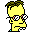 Professor Frink icon